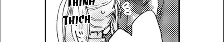 Sếp Thú Tính Nhà Bên Chapter 29 - 18