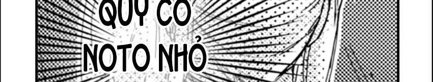 Sếp Thú Tính Nhà Bên Chapter 29 - 22