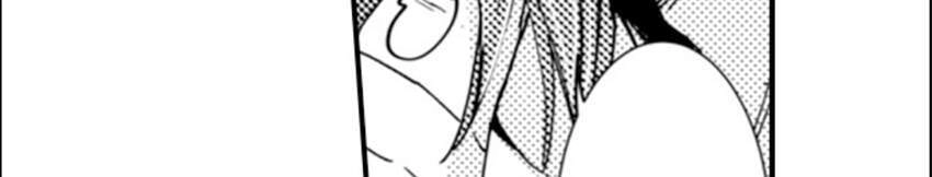 Sếp Thú Tính Nhà Bên Chapter 29 - 24