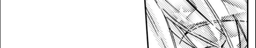 Sếp Thú Tính Nhà Bên Chapter 29 - 26