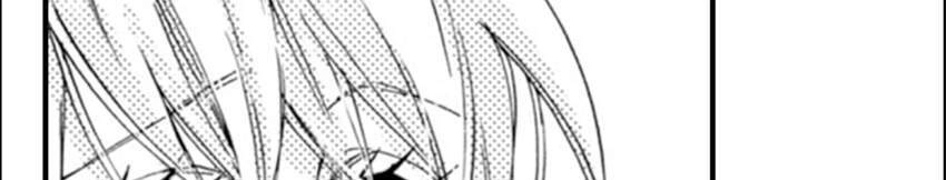 Sếp Thú Tính Nhà Bên Chapter 29 - 32