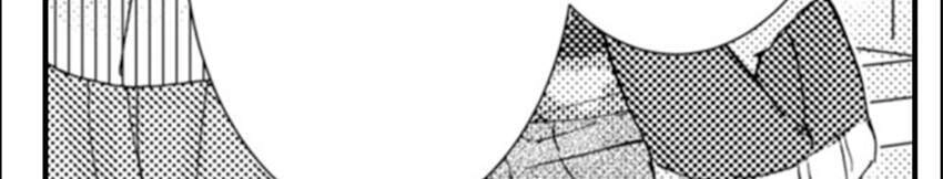 Sếp Thú Tính Nhà Bên Chapter 29 - 34