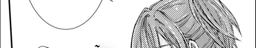 Sếp Thú Tính Nhà Bên Chapter 29 - 36