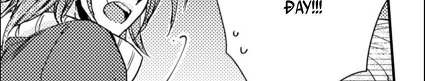 Sếp Thú Tính Nhà Bên Chapter 29 - 43