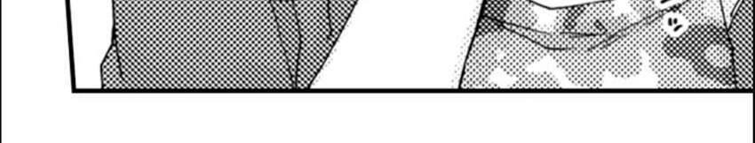 Sếp Thú Tính Nhà Bên Chapter 29 - 45