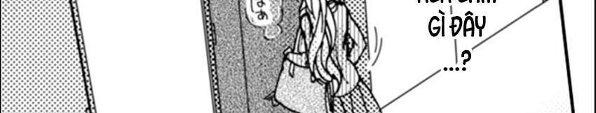 Sếp Thú Tính Nhà Bên Chapter 29 - 47