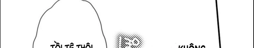 Sếp Thú Tính Nhà Bên Chapter 29 - 51