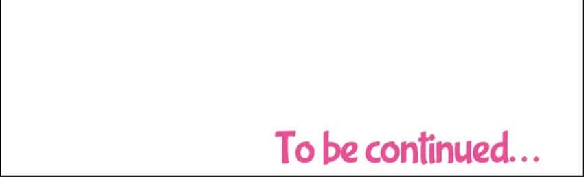 Sếp Thú Tính Nhà Bên Chapter 29 - 53