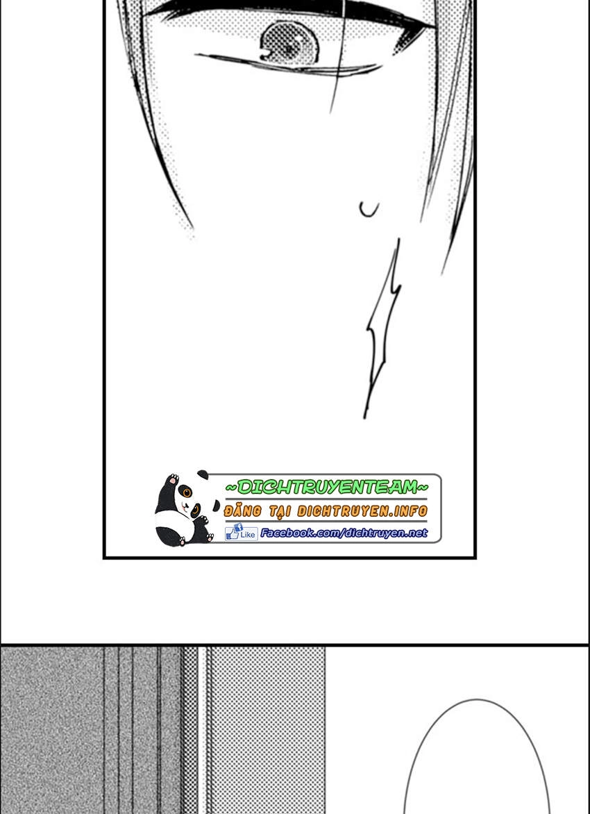 Sếp Thú Tính Nhà Bên Chapter 30 - 5