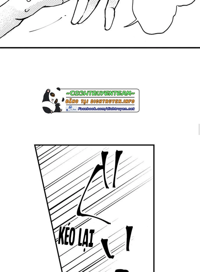 Sếp Thú Tính Nhà Bên Chapter 34 - 6