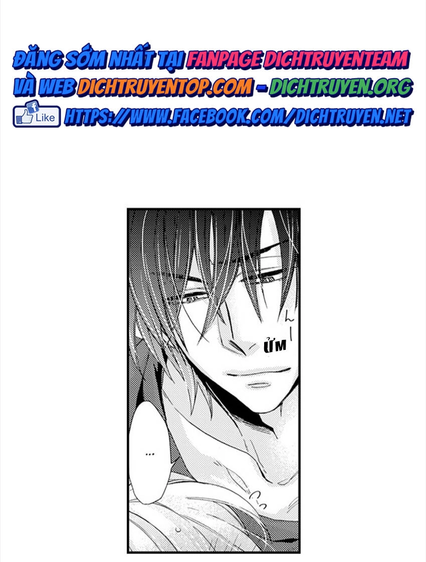 Sếp Thú Tính Nhà Bên Chapter 44 - 23