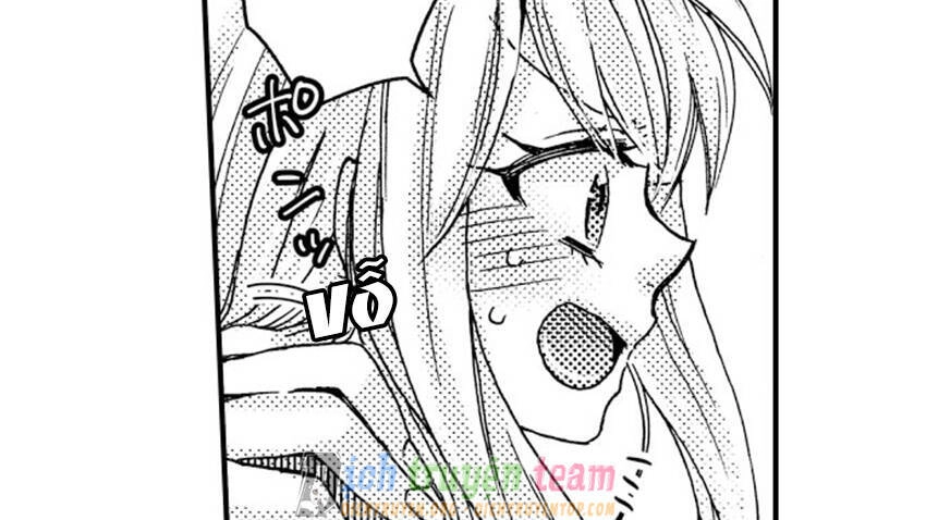 Sếp Thú Tính Nhà Bên Chapter 48 - 2