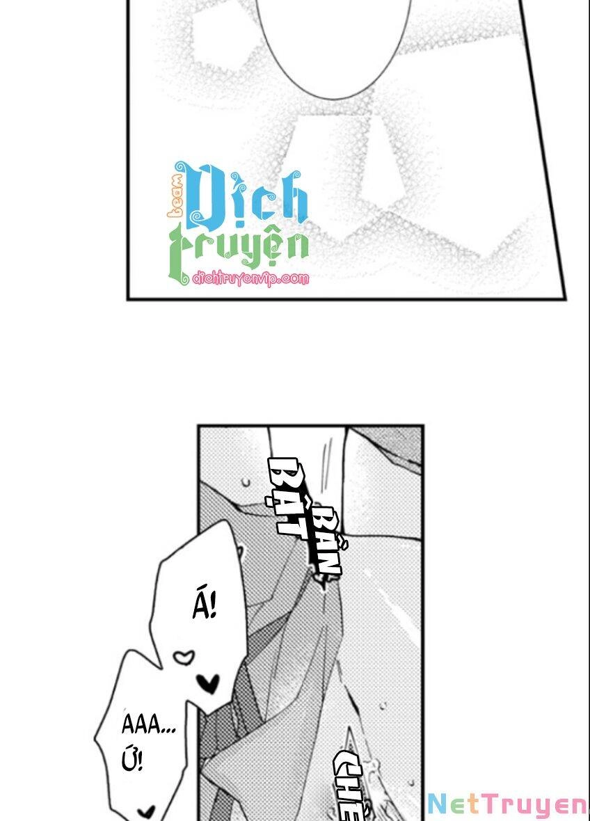 Sếp Thú Tính Nhà Bên Chapter 57 - 29