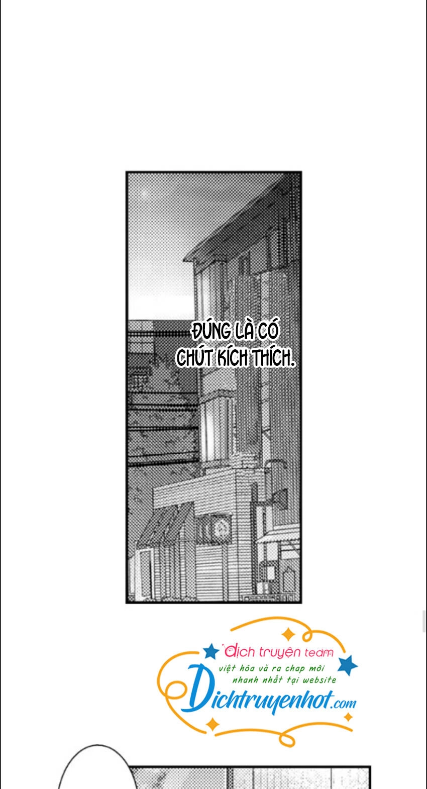 Sếp Thú Tính Nhà Bên Chapter 59 - 5