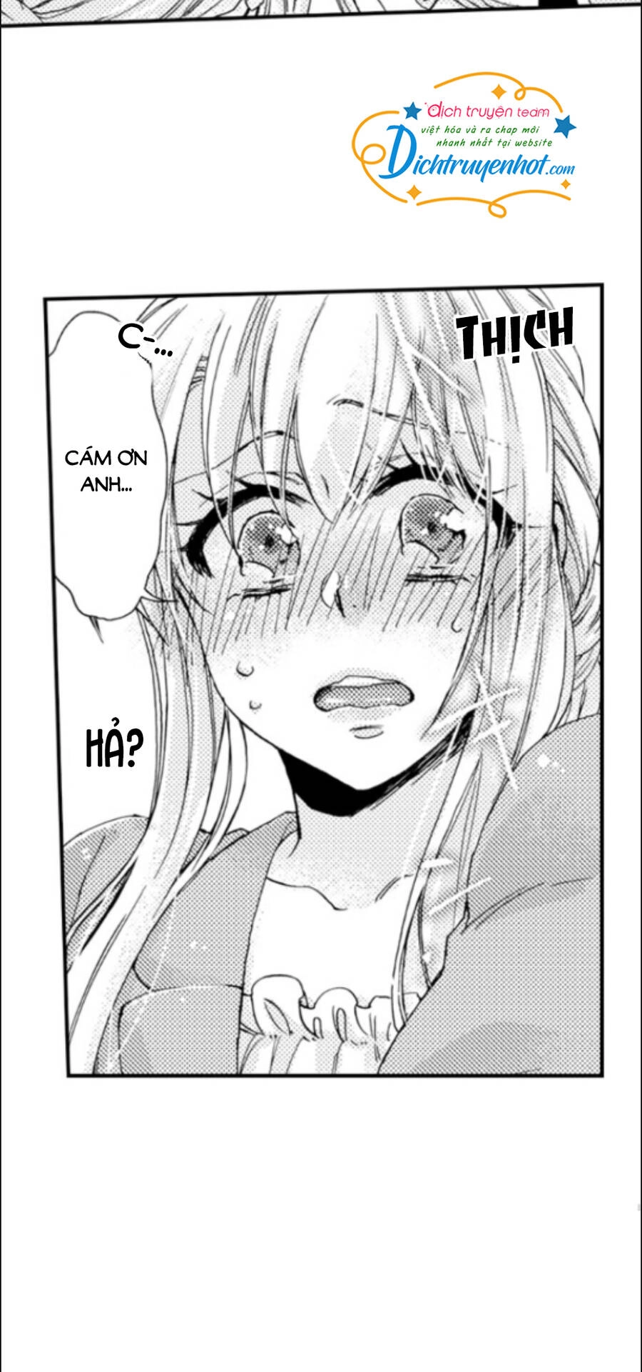 Sếp Thú Tính Nhà Bên Chapter 60 - 22