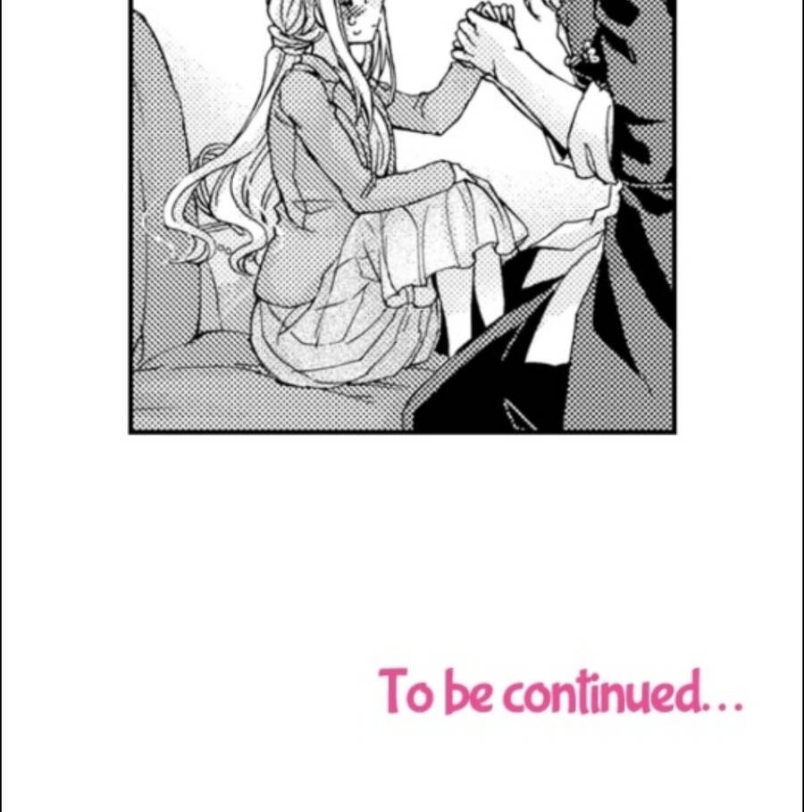 Sếp Thú Tính Nhà Bên Chapter 60 - 24