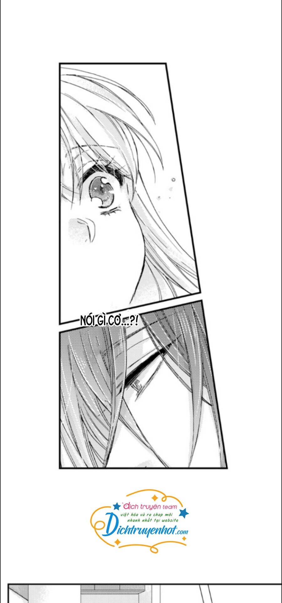 Sếp Thú Tính Nhà Bên Chapter 61 - 8