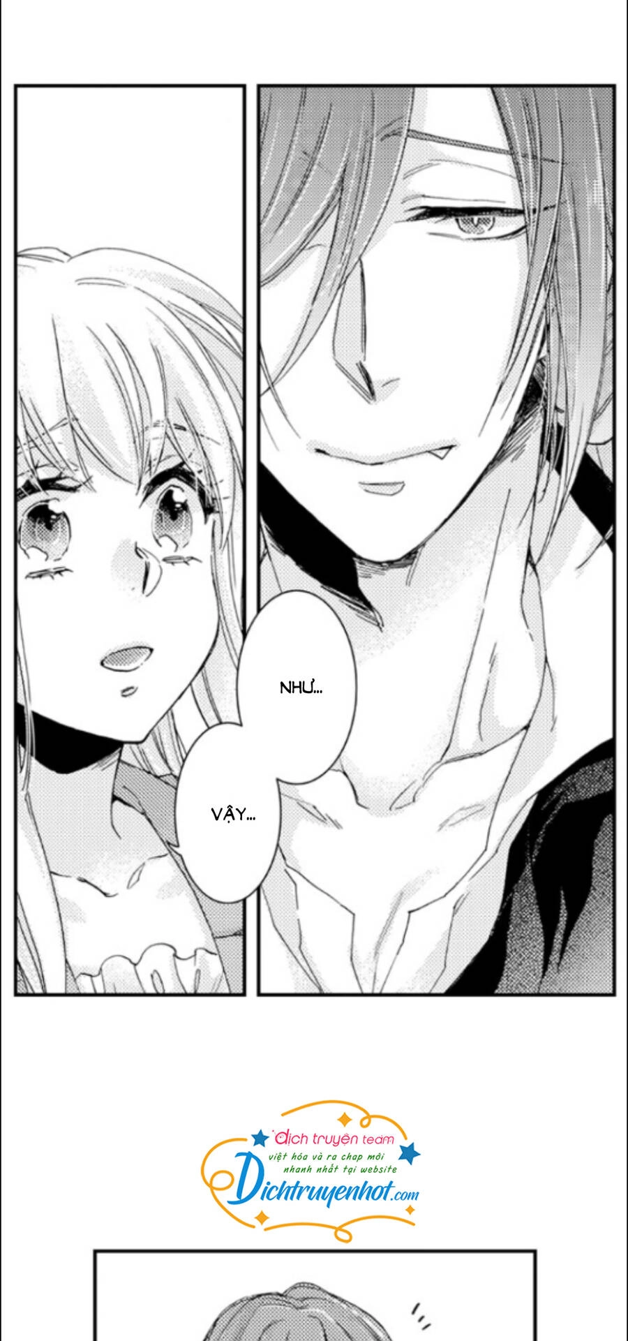 Sếp Thú Tính Nhà Bên Chapter 61 - 10