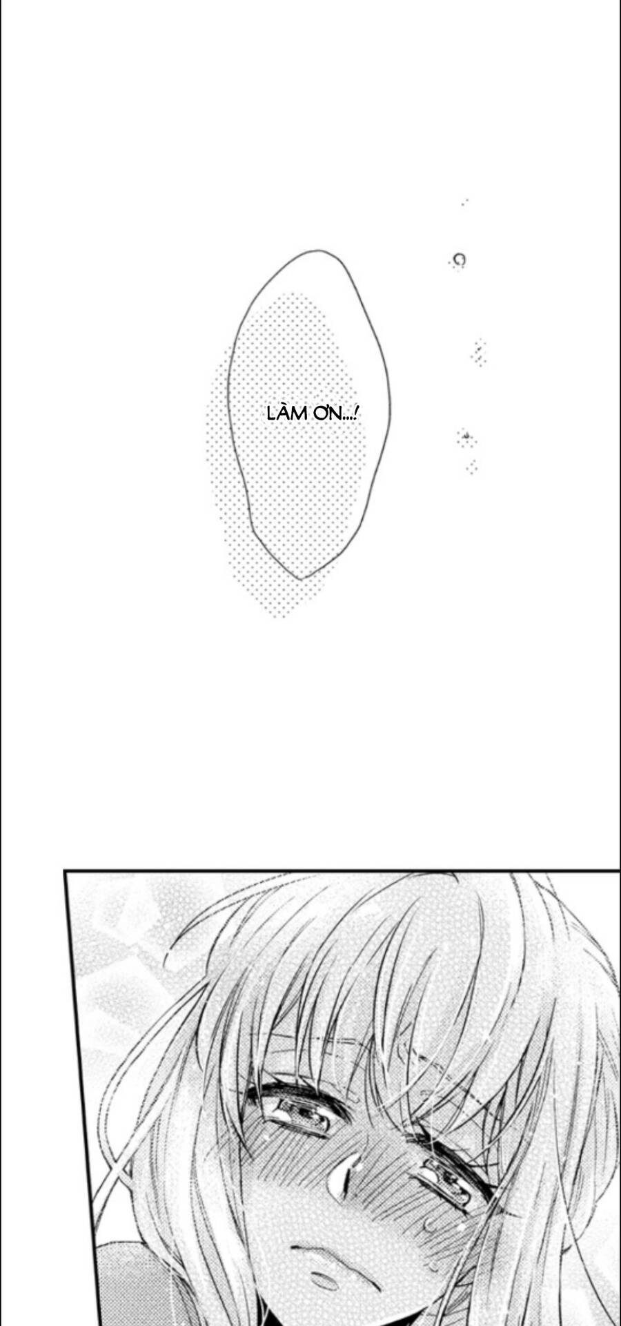 Sếp Thú Tính Nhà Bên Chapter 62 - 6