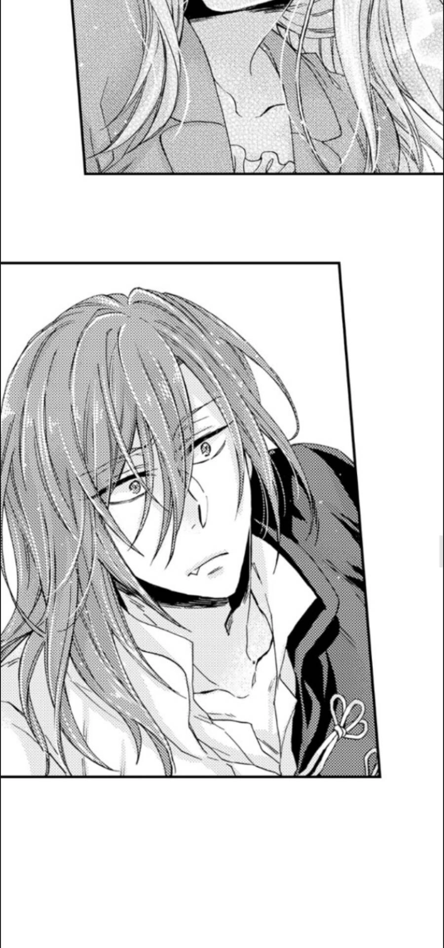 Sếp Thú Tính Nhà Bên Chapter 62 - 7