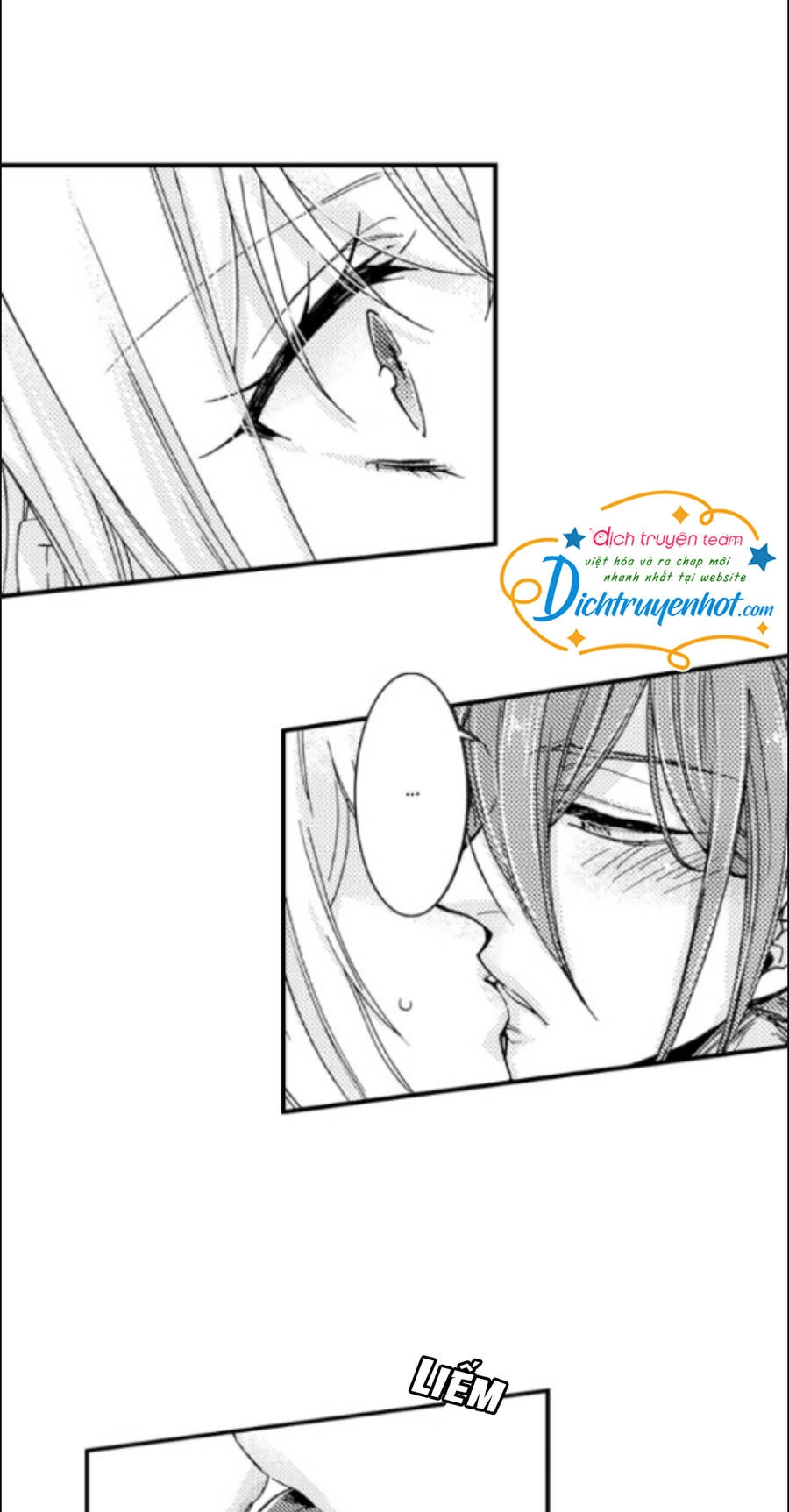 Sếp Thú Tính Nhà Bên Chapter 62 - 20