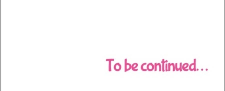 Sếp Thú Tính Nhà Bên Chapter 62 - 24