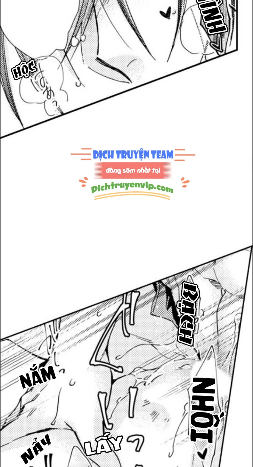 Sếp Thú Tính Nhà Bên Chapter 66 - 18