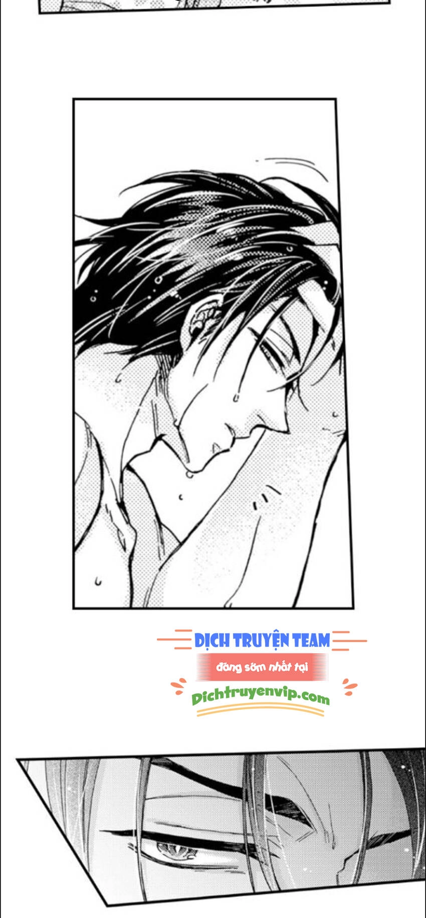 Sếp Thú Tính Nhà Bên Chapter 66 - 30