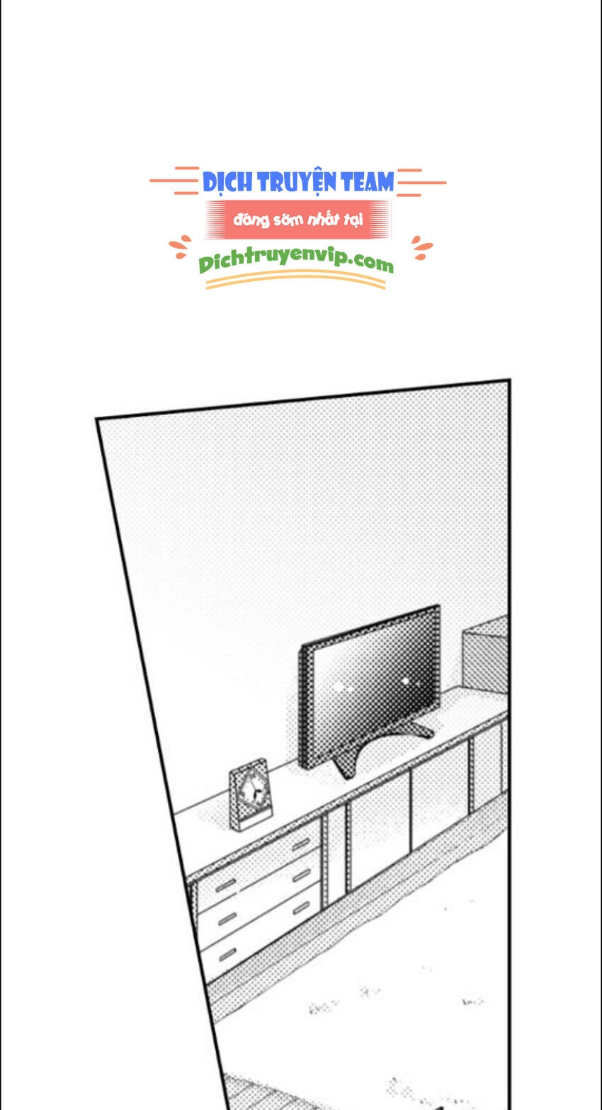 Sếp Thú Tính Nhà Bên Chapter 66 - 31