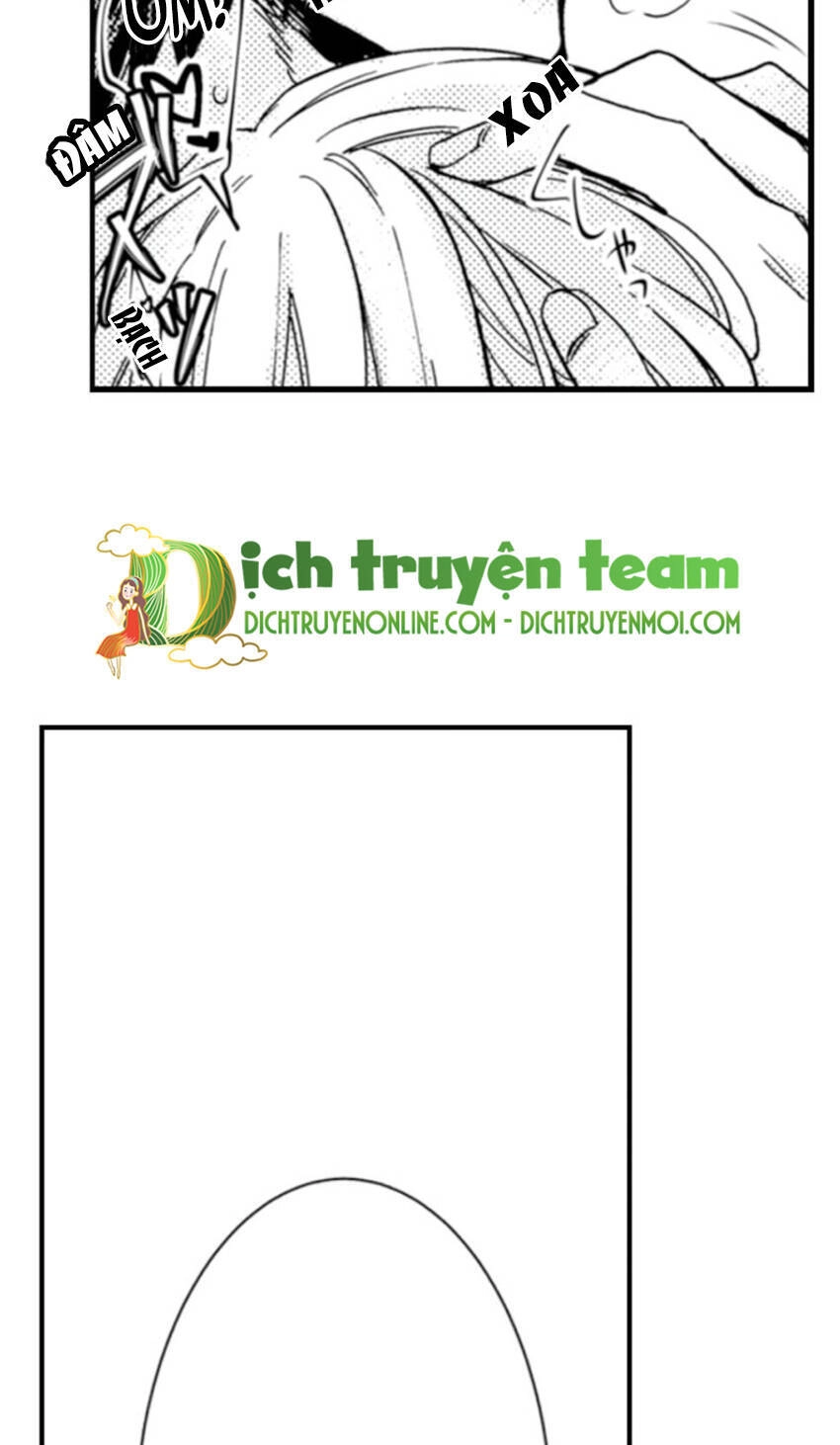 Sếp Thú Tính Nhà Bên Chapter 73 - 13