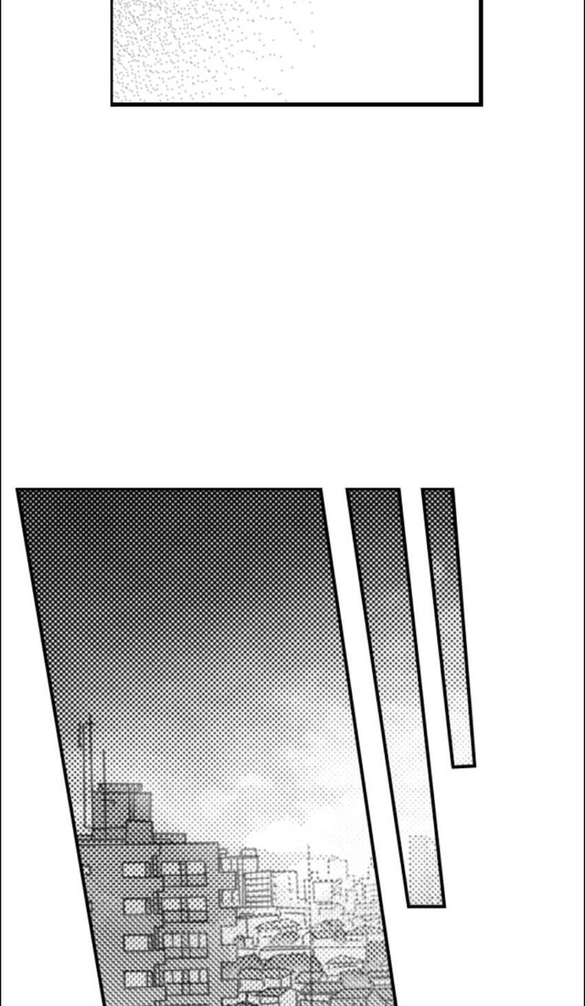 Sếp Thú Tính Nhà Bên Chapter 73 - 34