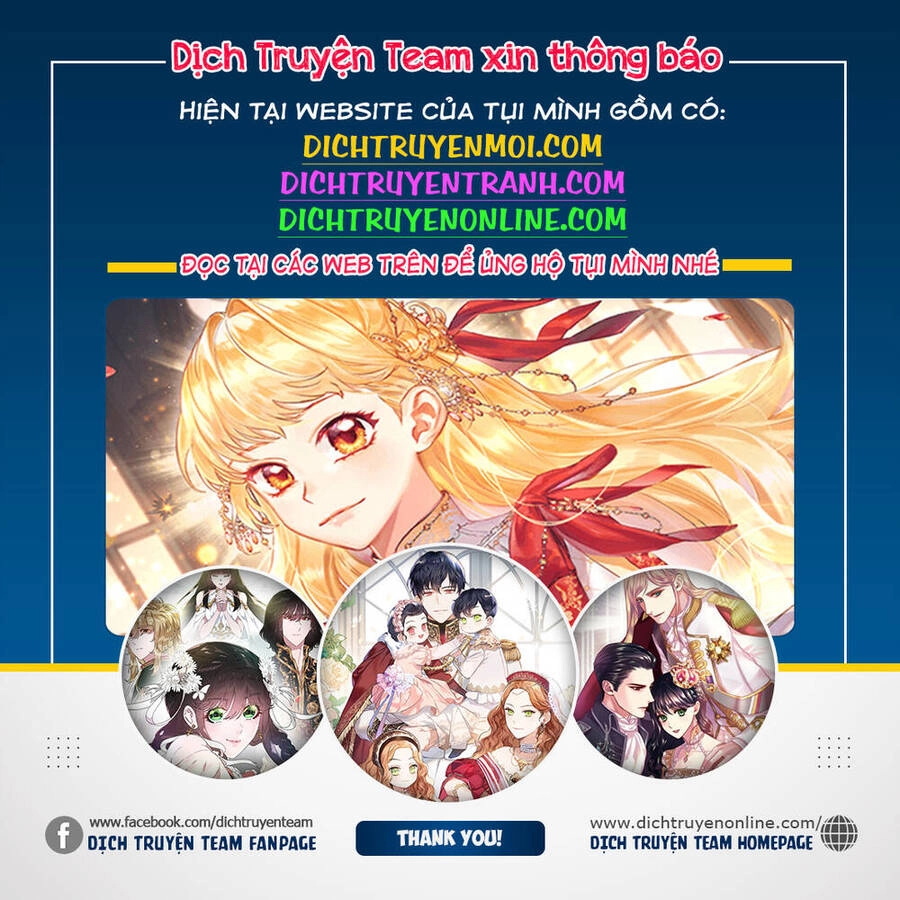 Sếp Thú Tính Nhà Bên Chapter 74 - 5