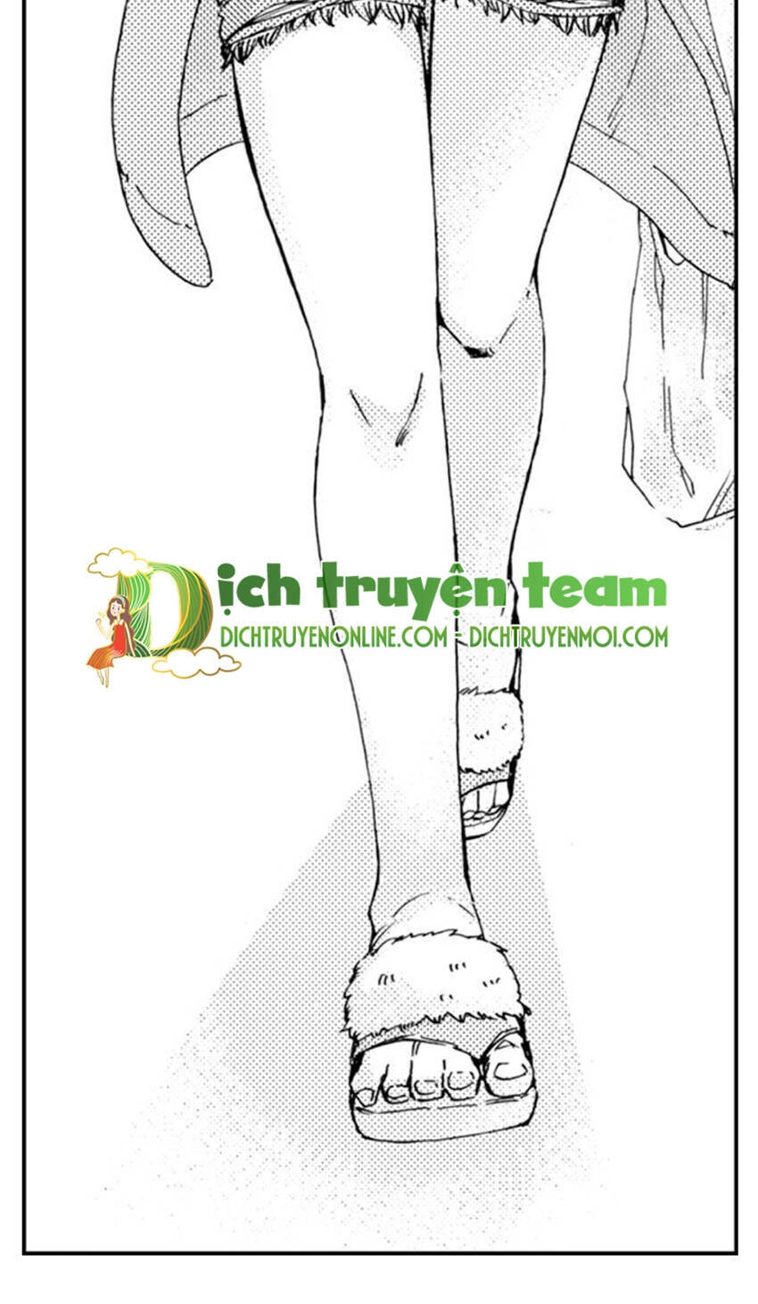 Sếp Thú Tính Nhà Bên Chapter 75 - 4