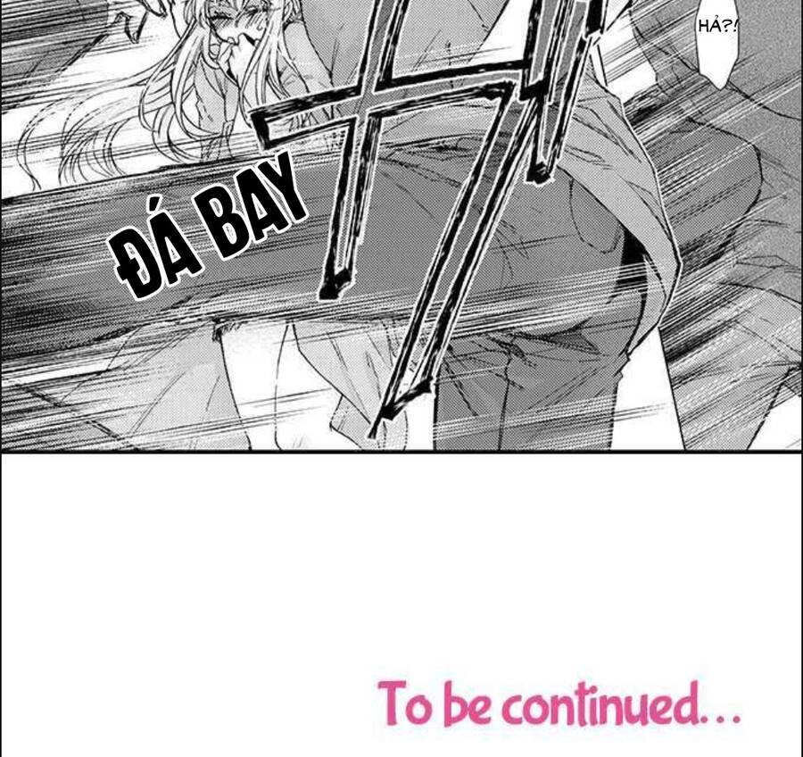 Sếp Thú Tính Nhà Bên Chapter 76 - 22