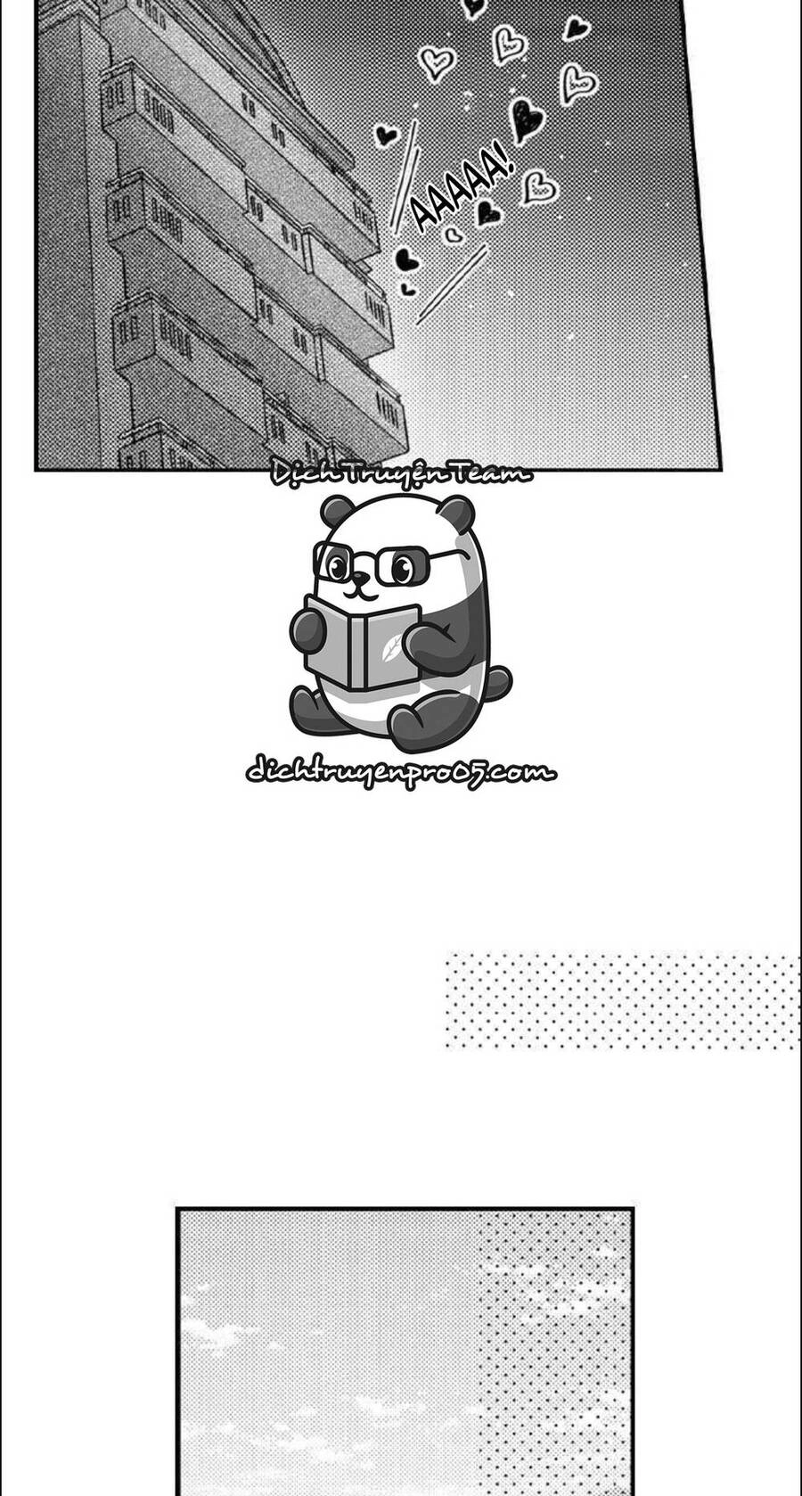 Sếp Thú Tính Nhà Bên Chapter 81 - 19