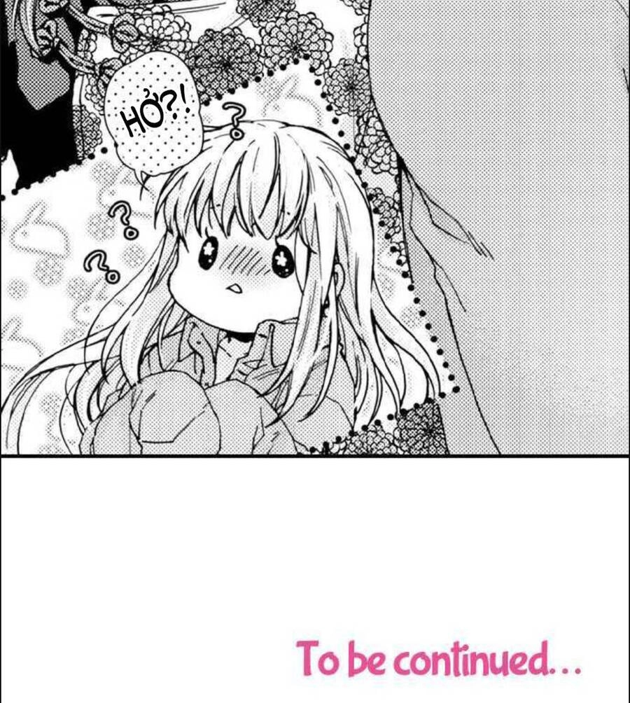 Sếp Thú Tính Nhà Bên Chapter 81 - 27