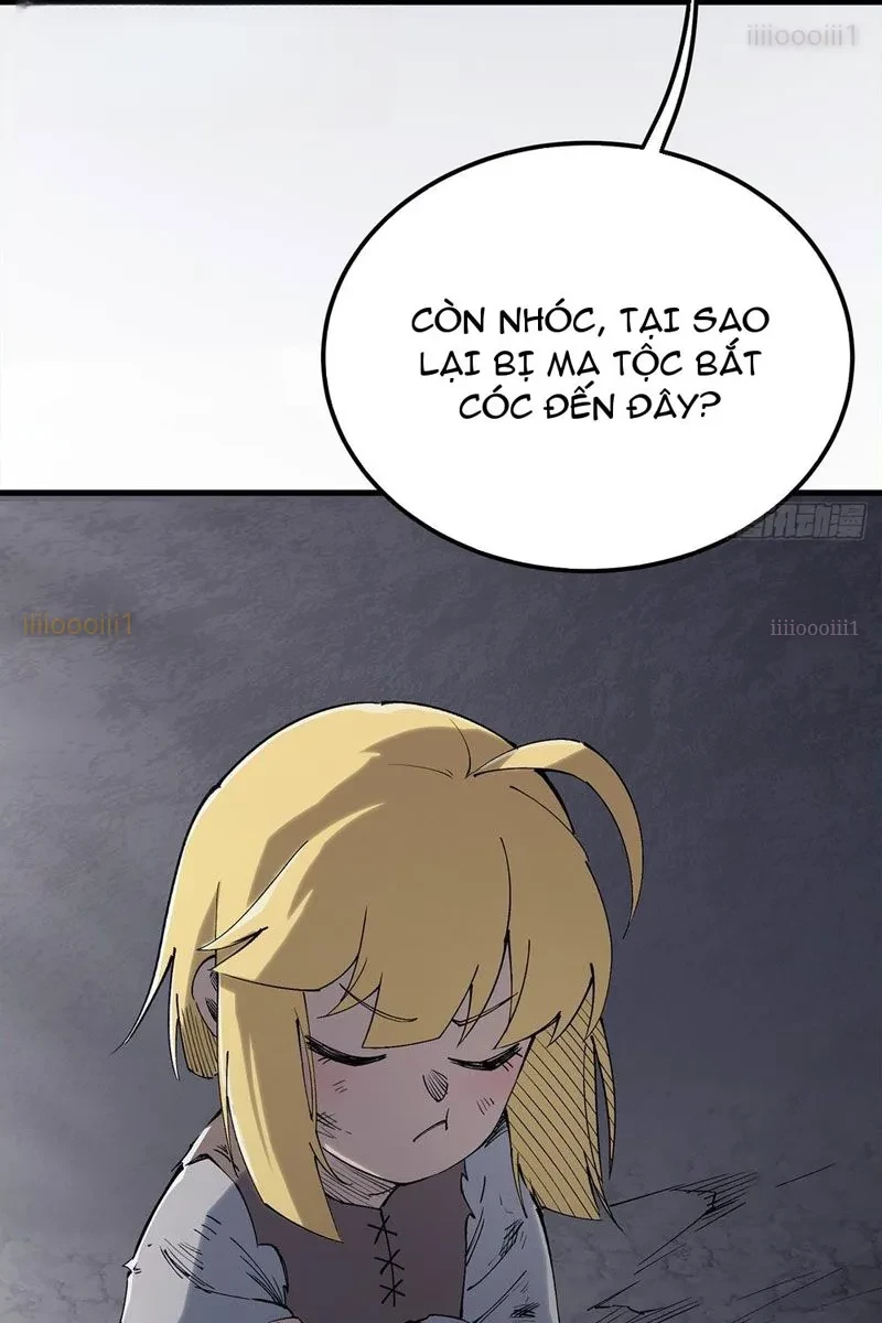 Thi Sơn Huyết Hải Chapter 9 - 5