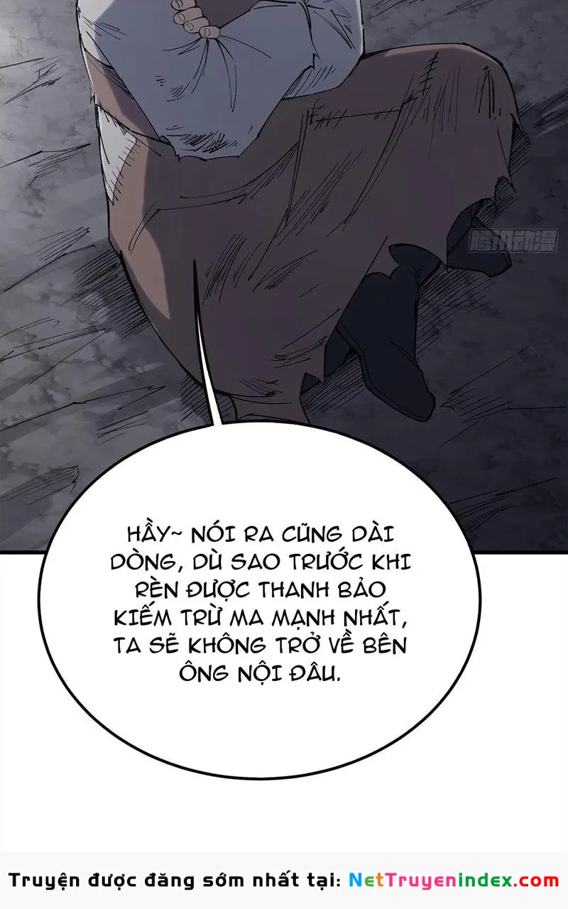 Thi Sơn Huyết Hải Chapter 9 - 6