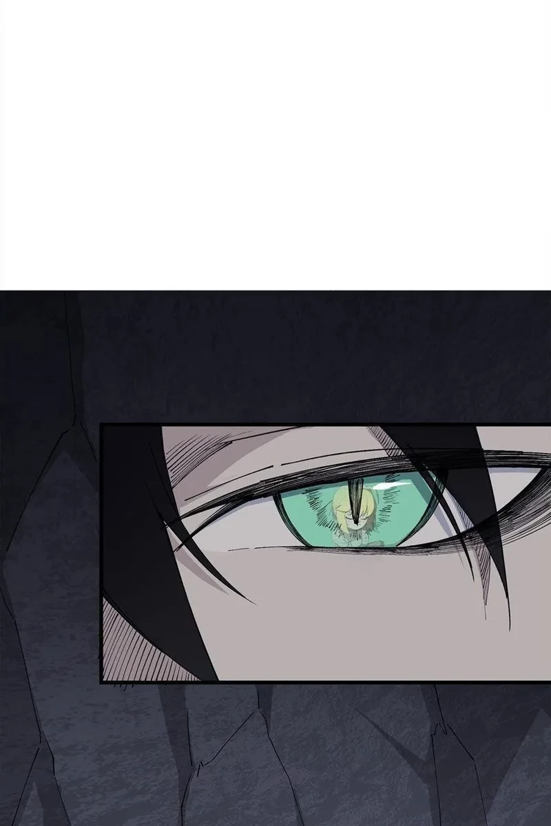 Thi Sơn Huyết Hải Chapter 9 - 7