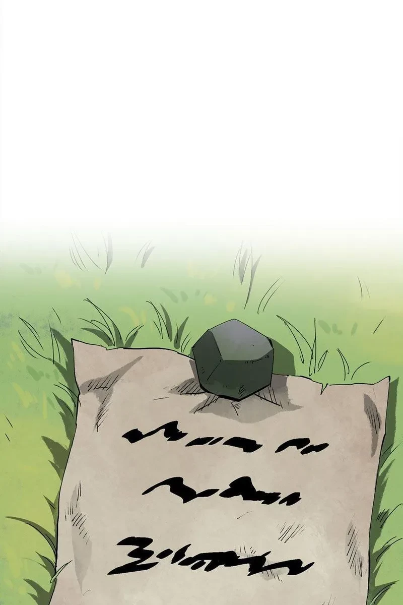 Thi Sơn Huyết Hải Chapter 9 - 11