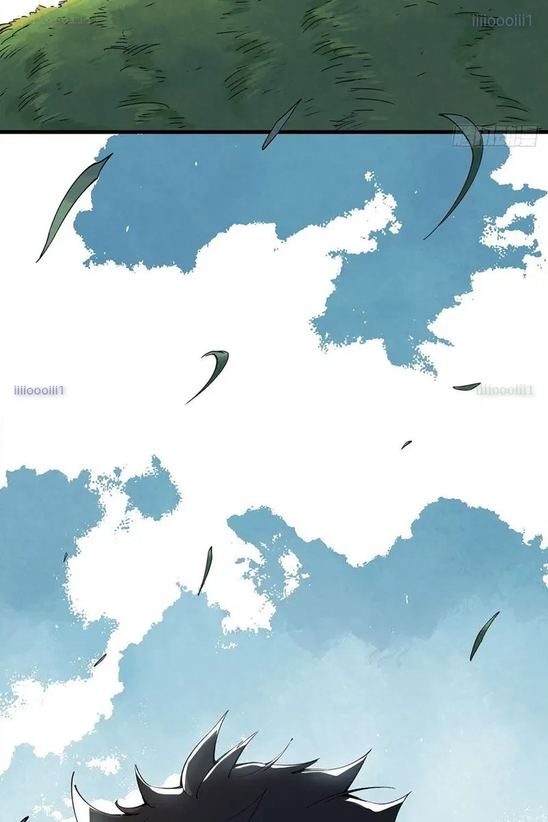 Thi Sơn Huyết Hải Chapter 9 - 16