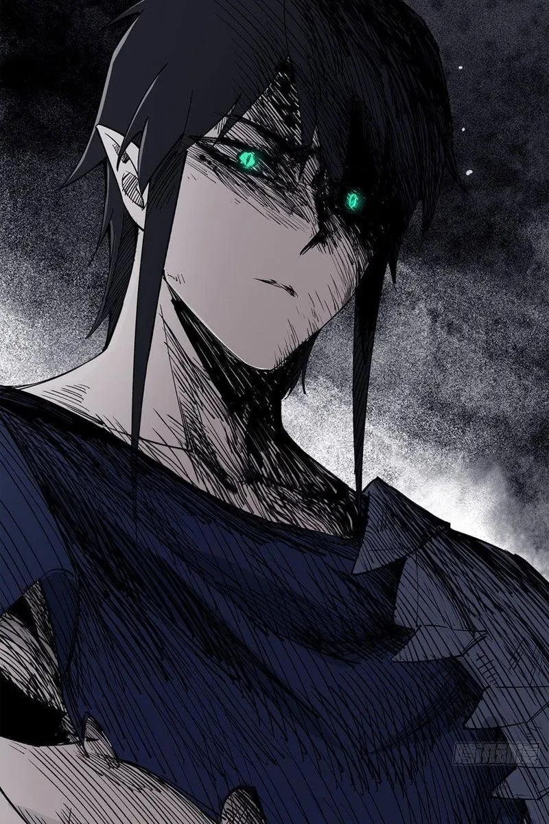 Thi Sơn Huyết Hải Chapter 9 - 28