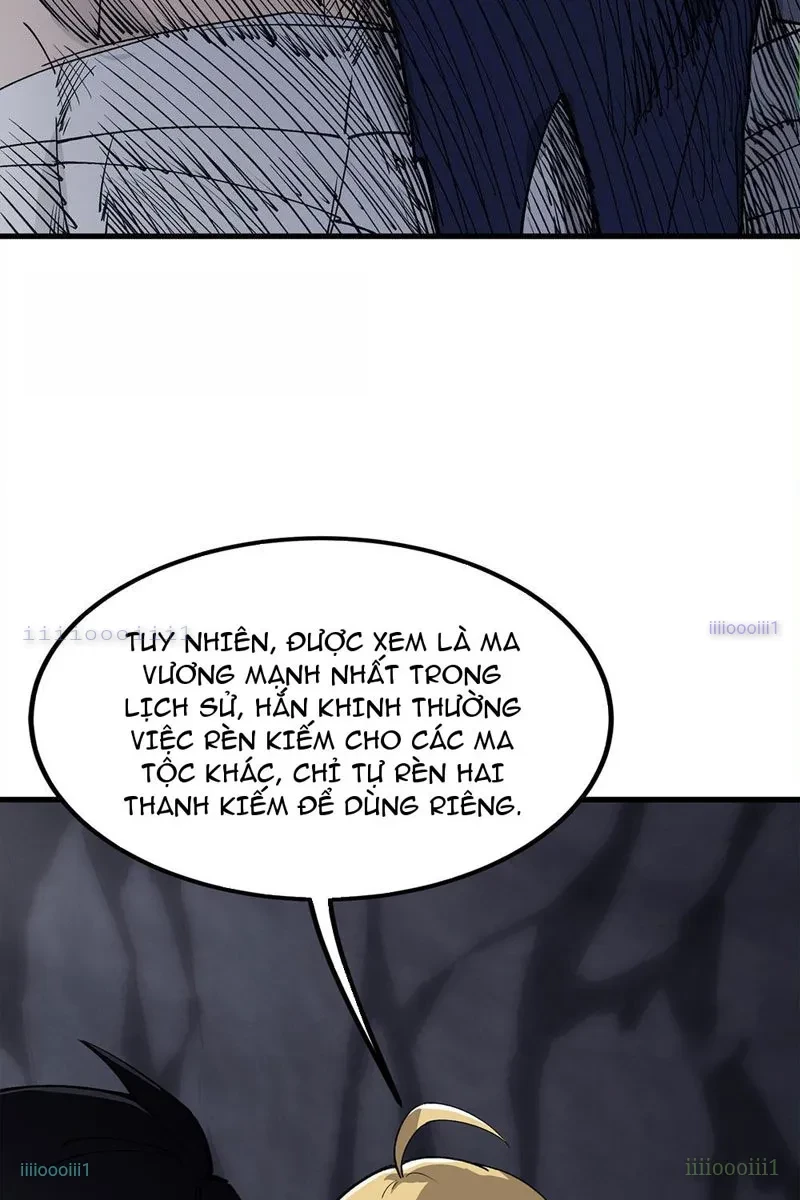 Thi Sơn Huyết Hải Chapter 9 - 29