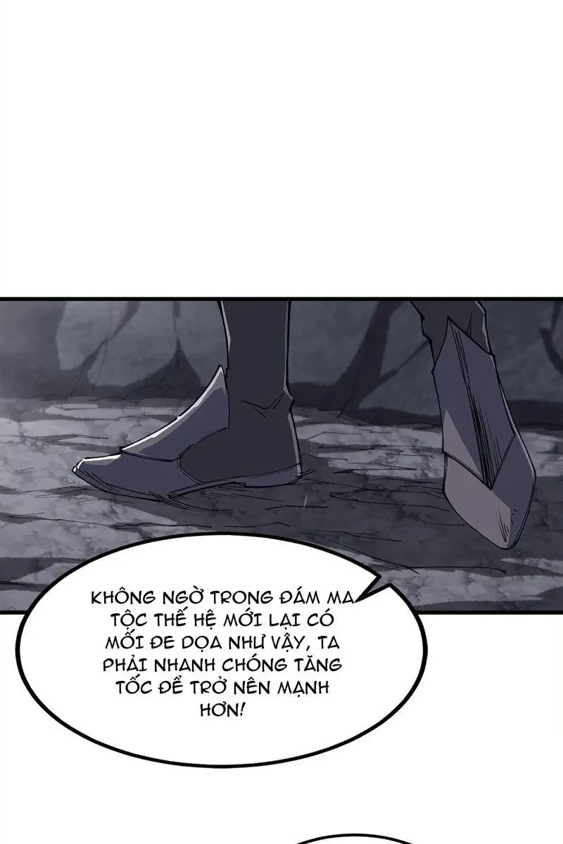 Thi Sơn Huyết Hải Chapter 9 - 31