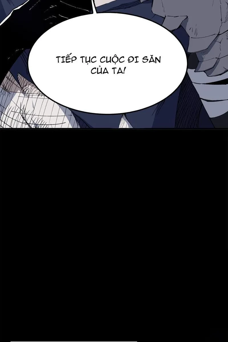 Thi Sơn Huyết Hải Chapter 9 - 33