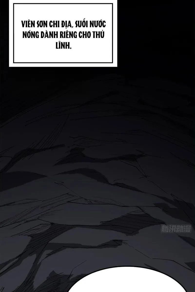 Thi Sơn Huyết Hải Chapter 9 - 34