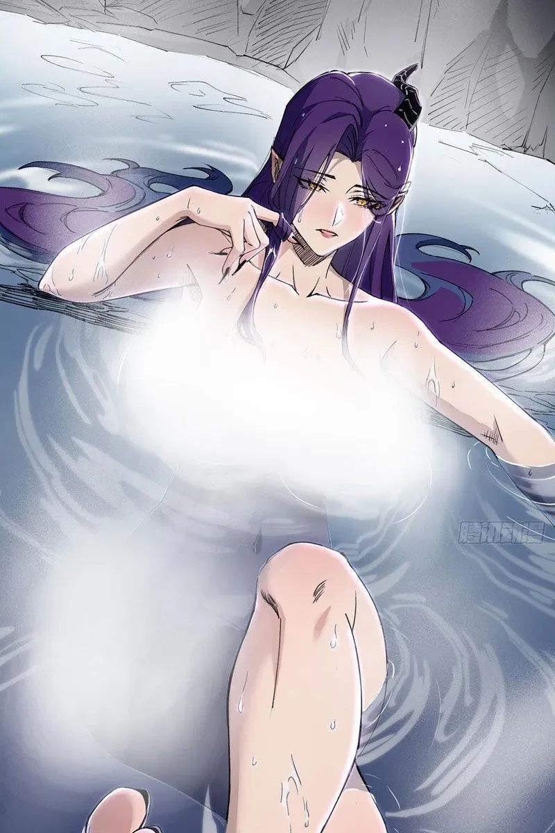 Thi Sơn Huyết Hải Chapter 9 - 37