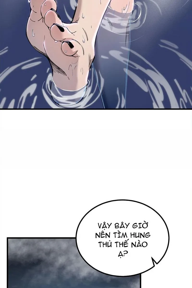 Thi Sơn Huyết Hải Chapter 9 - 38