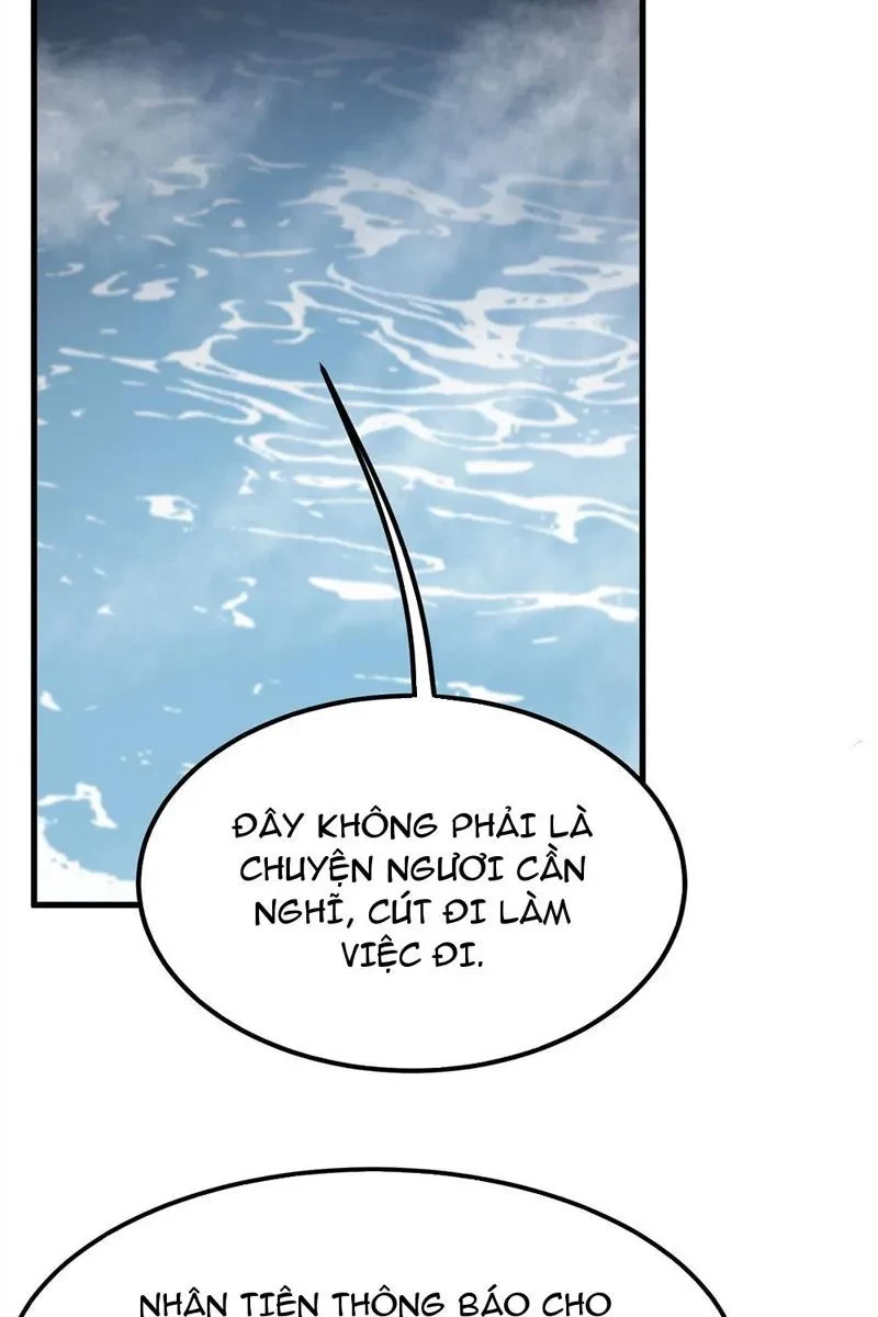 Thi Sơn Huyết Hải Chapter 9 - 39