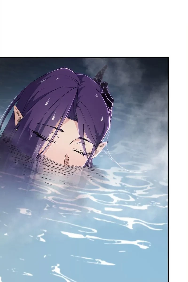 Thi Sơn Huyết Hải Chapter 9 - 41